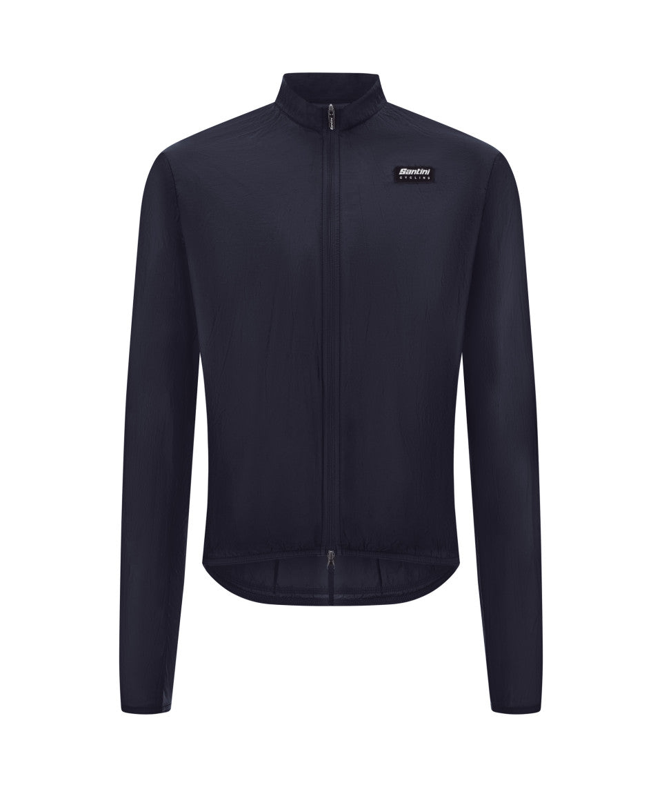 READY TO RIDE – VESTE COUPE-VENT UNISEXE  2026   UNISEXE HOMME/FEMME (Copie) (Copie)