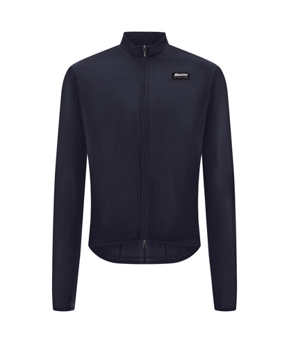 READY TO RIDE – VESTE COUPE-VENT UNISEXE  2026   UNISEXE HOMME/FEMME (Copie) (Copie)