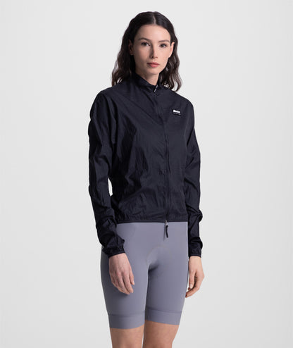READY TO RIDE – VESTE COUPE-VENT UNISEXE  2026   UNISEXE HOMME/FEMME (Copie) (Copie)