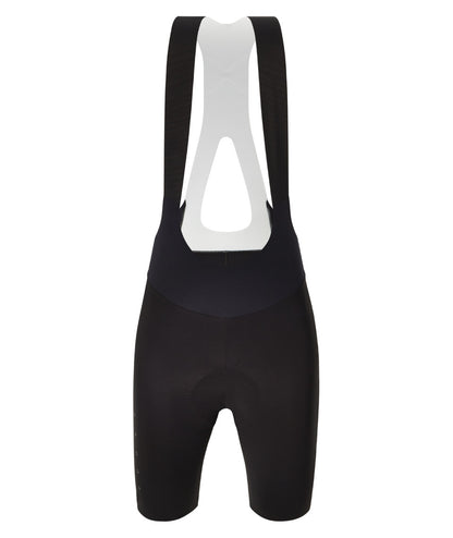 REDUX SPEED - BIB SHORTS 3S1065C3WREDUXSPD 2025