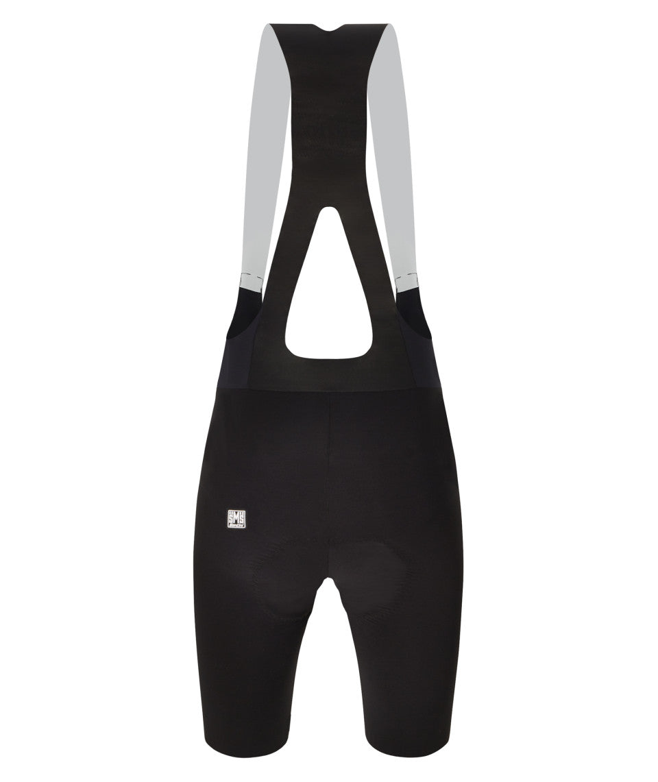 REDUX SPEED - BIB SHORTS 3S1065C3WREDUXSPD 2025