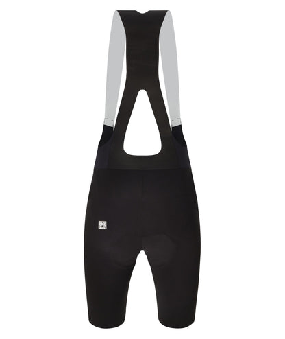 REDUX SPEED - BIB SHORTS 3S1065C3WREDUXSPD 2025