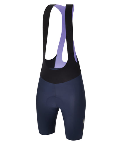 REDUX SPEED - BIB SHORTS 3S1065C3WREDUXSPD 2025