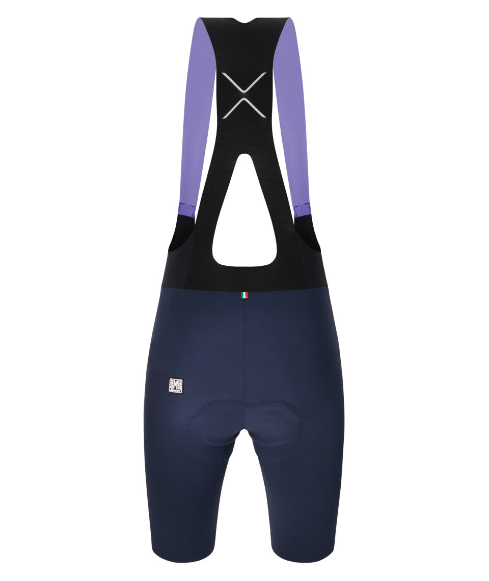 REDUX SPEED - BIB SHORTS 3S1065C3WREDUXSPD 2025