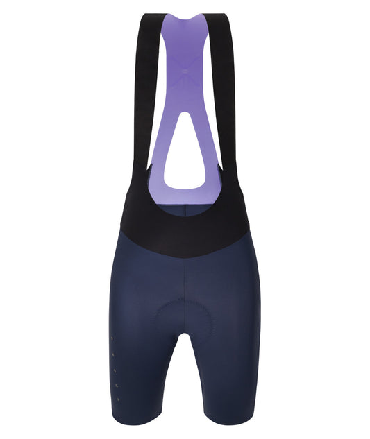 REDUX SPEED - BIB SHORTS 3S1065C3WREDUXSPD 2025