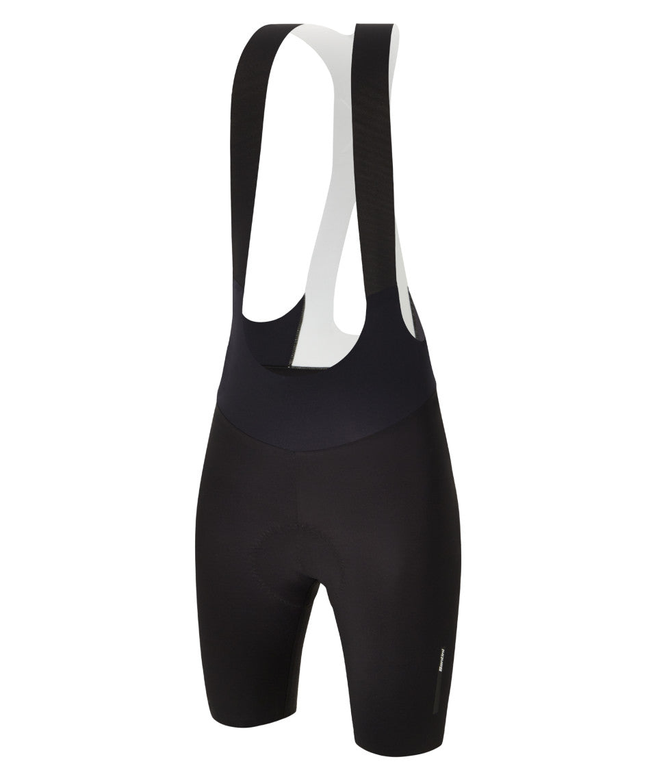 REDUX SPEED - BIB SHORTS 3S1065C3WREDUXSPD 2025