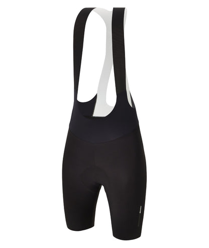 REDUX SPEED - BIB SHORTS 3S1065C3WREDUXSPD 2025