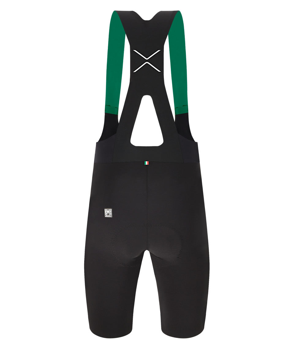 REDUX SPEED - BIB SHORTS 3S1075C3REDUXSPD 2025