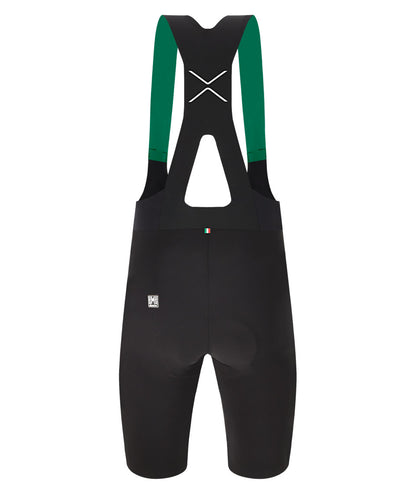 REDUX SPEED - BIB SHORTS 3S1075C3REDUXSPD 2025