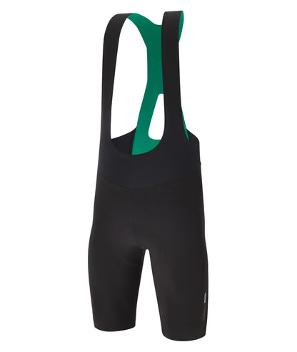 REDUX SPEED - BIB SHORTS 3S1075C3REDUXSPD 2025