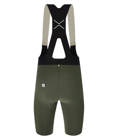 REDUX SPEED - BIB SHORTS 3S1075C3REDUXSPD 2025