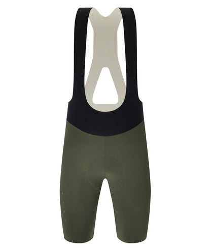 REDUX SPEED - BIB SHORTS 3S1075C3REDUXSPD 2025