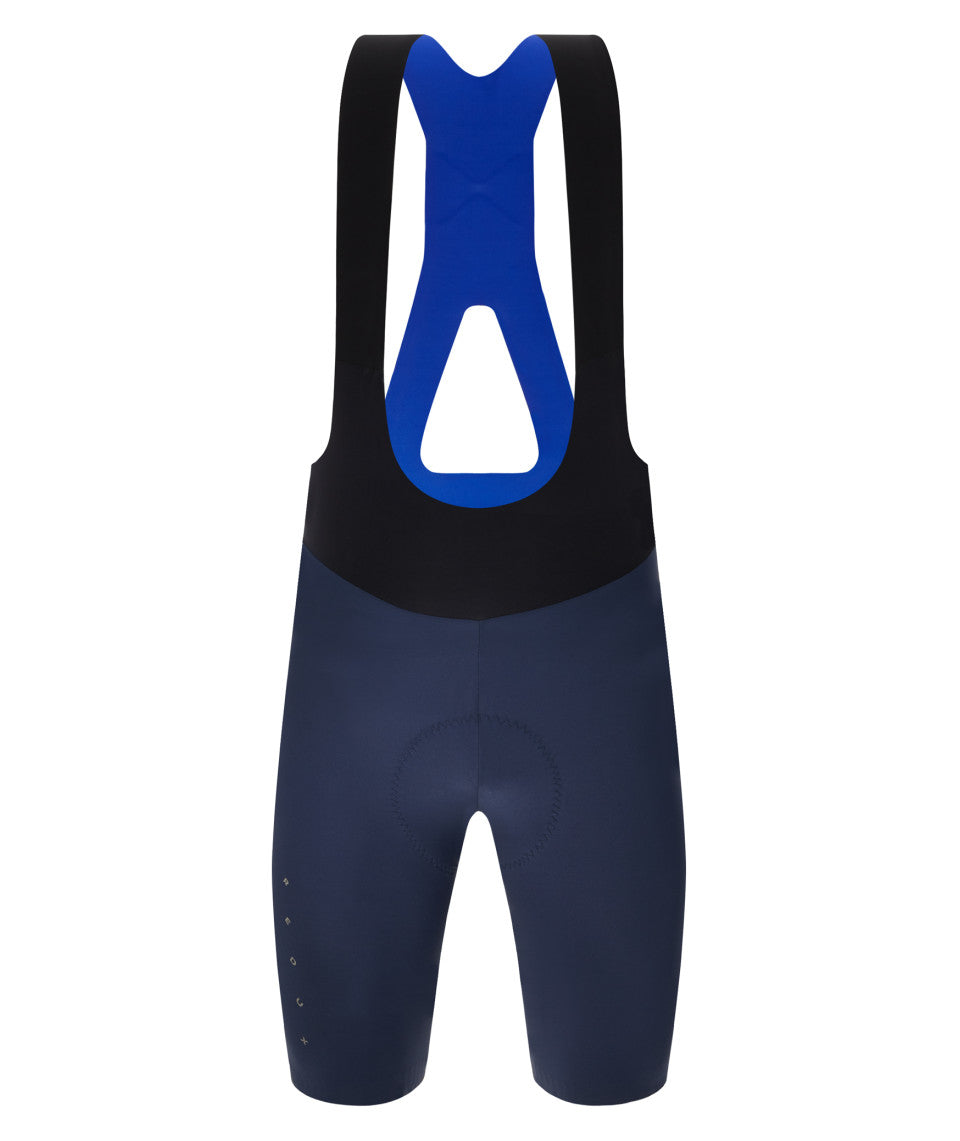 REDUX SPEED - BIB SHORTS 3S1075C3REDUXSPD 2025
