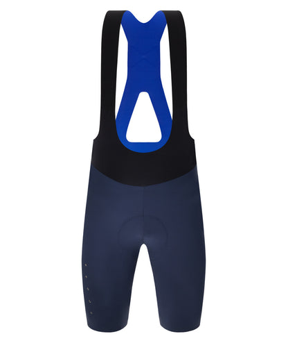 REDUX SPEED - BIB SHORTS 3S1075C3REDUXSPD 2025