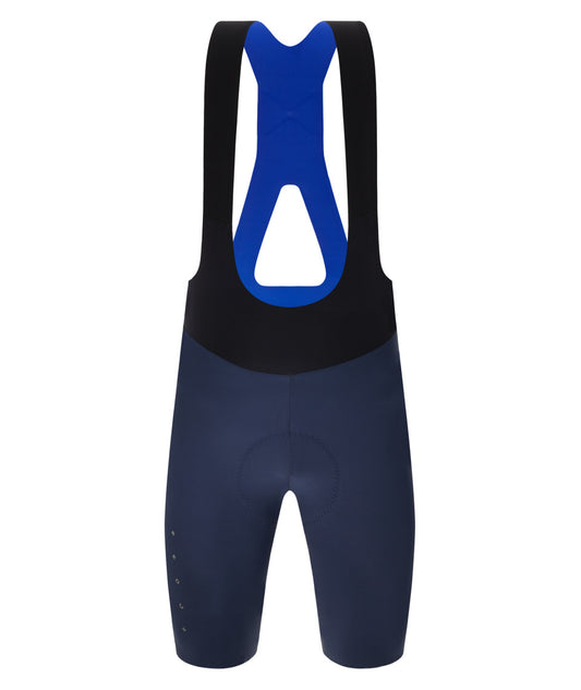 REDUX SPEED - BIB SHORTS 3S1075C3REDUXSPD 2025