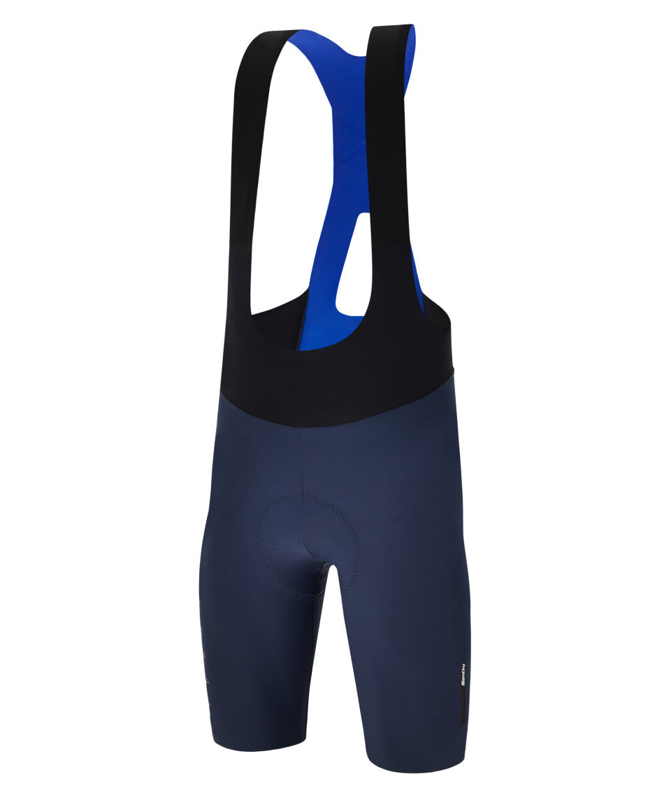 REDUX SPEED - BIB SHORTS 3S1075C3REDUXSPD 2025