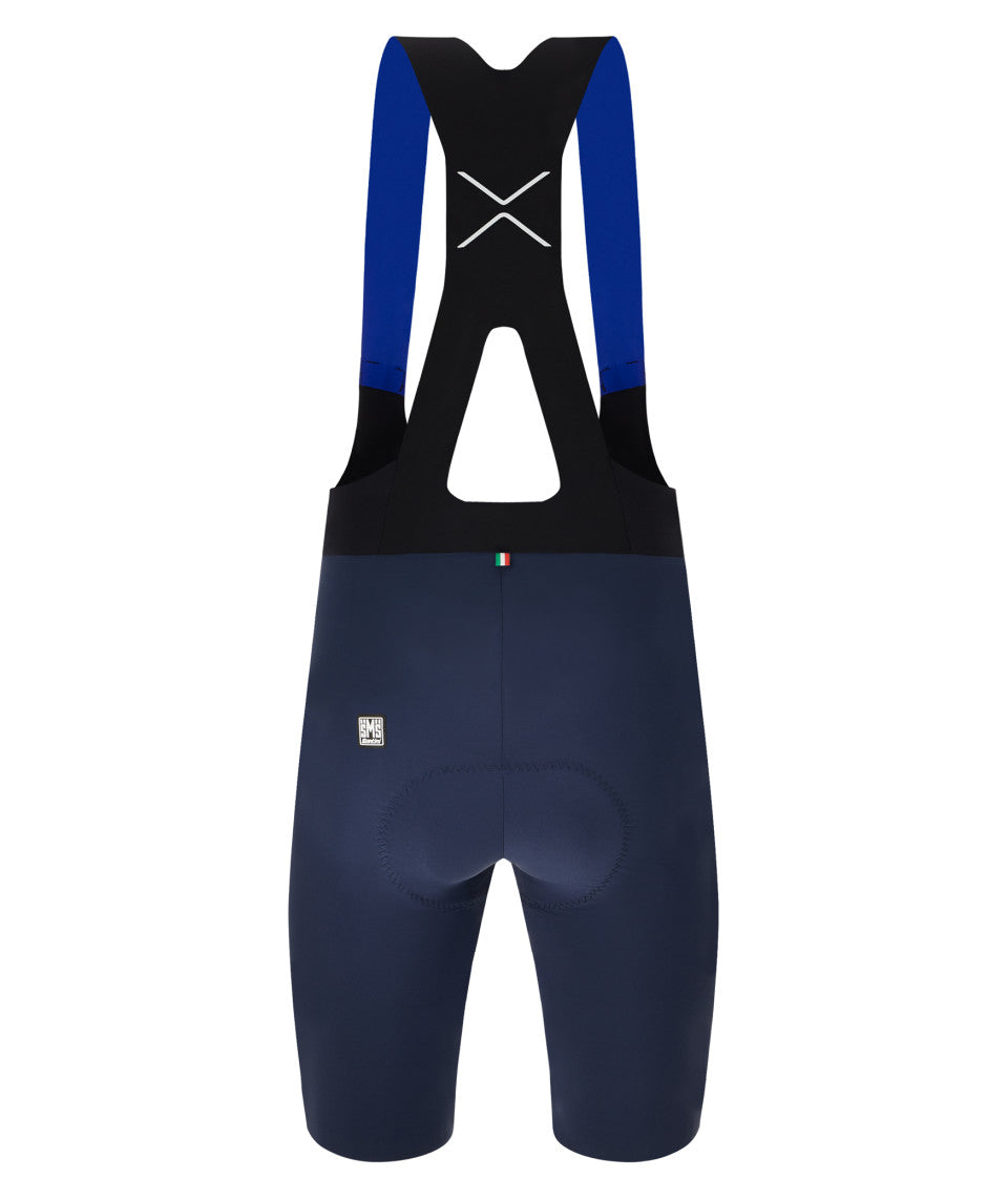 REDUX SPEED - BIB SHORTS 3S1075C3REDUXSPD 2025