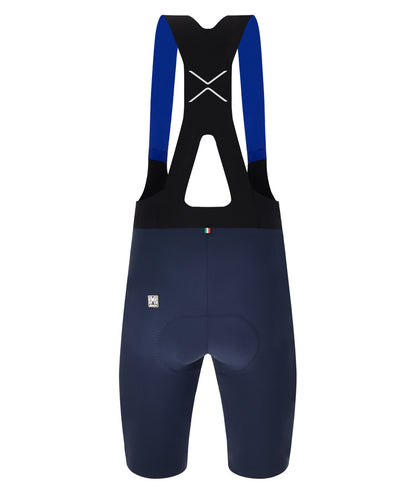 REDUX SPEED - BIB SHORTS 3S1075C3REDUXSPD 2025