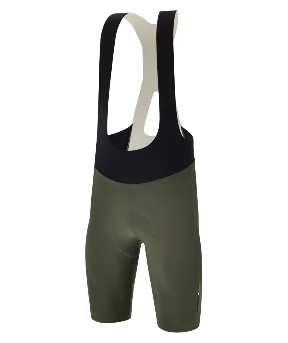 REDUX SPEED - BIB SHORTS 3S1075C3REDUXSPD 2025