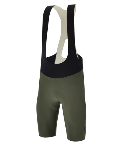 REDUX SPEED - BIB SHORTS 3S1075C3REDUXSPD 2025