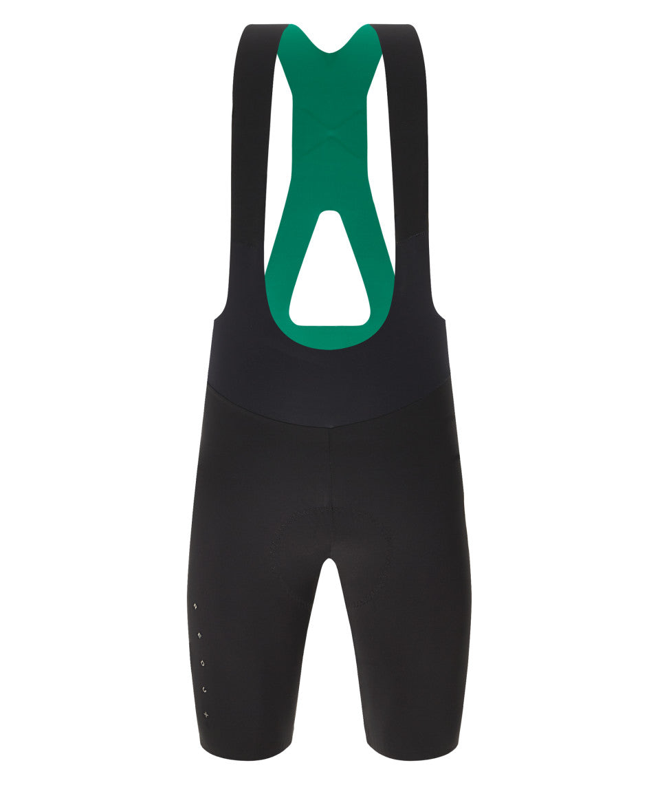 REDUX SPEED - BIB SHORTS 3S1075C3REDUXSPD 2025