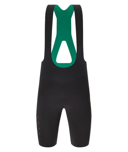 REDUX SPEED - BIB SHORTS 3S1075C3REDUXSPD 2025