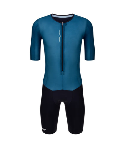 RIEL 05 – COMBINAISON TRIATHLON HOMME 2026 LONGUE DISTANCE  PRO