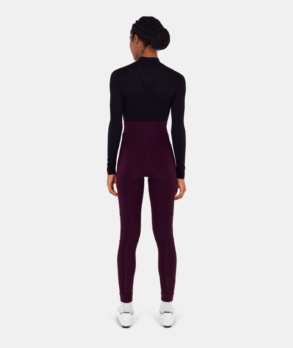 WOMEN'S READY TO RIDE TIGHTS 5W1181FBWRTR 2025