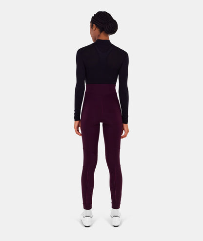 WOMEN'S READY TO RIDE TIGHTS 5W1181FBWRTR 2025