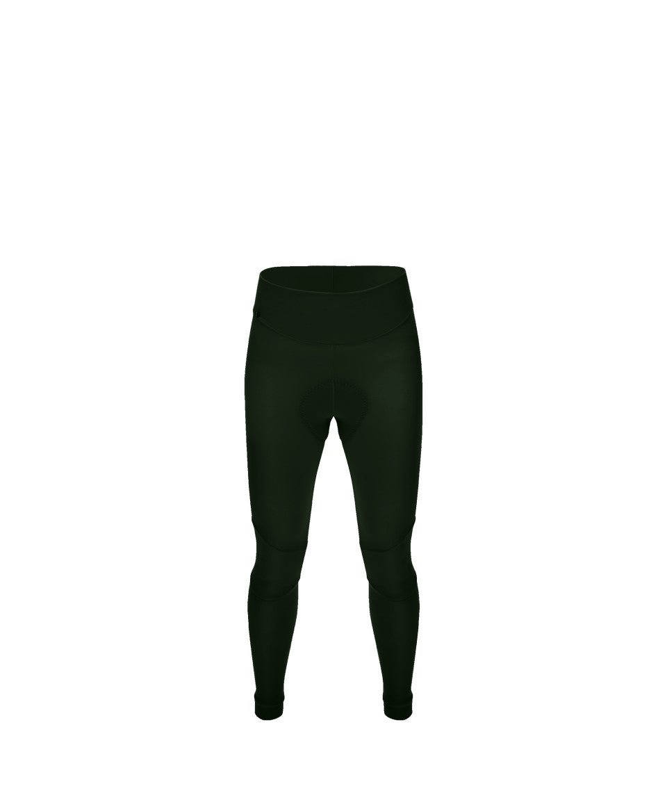 WOMEN'S READY TO RIDE TIGHTS 5W1181FBWRTR 2025