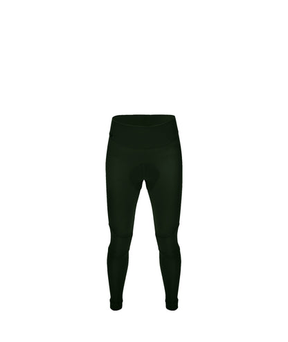 WOMEN'S READY TO RIDE TIGHTS 5W1181FBWRTR 2025