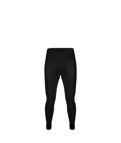 WOMEN'S READY TO RIDE TIGHTS 5W1181FBWRTR 2025