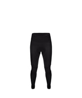 COLLANTS FEMME PRÊT À ROULER   5W1181FBWRTR   2025