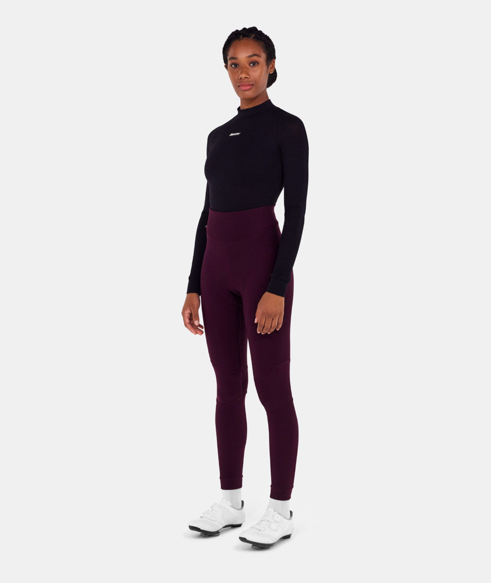 WOMEN'S READY TO RIDE TIGHTS 5W1181FBWRTR 2025