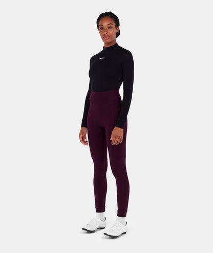 WOMEN'S READY TO RIDE TIGHTS 5W1181FBWRTR 2025