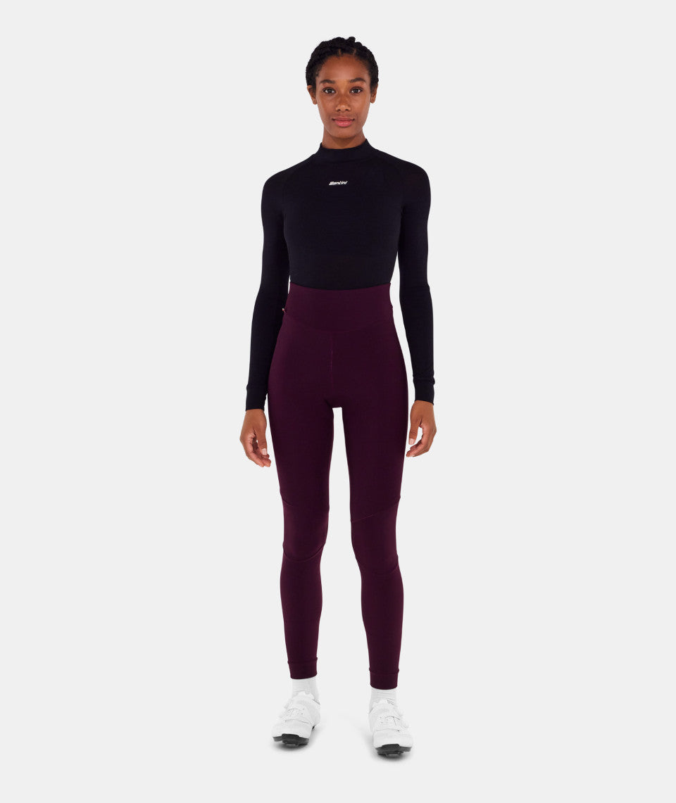 WOMEN'S READY TO RIDE TIGHTS 5W1181FBWRTR 2025