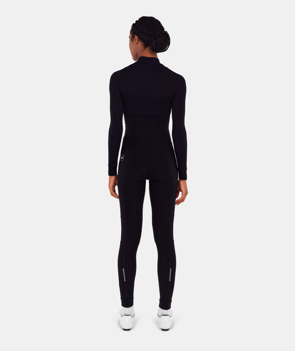 WOMEN'S READY TO RIDE TIGHTS 5W1181FBWRTR 2025