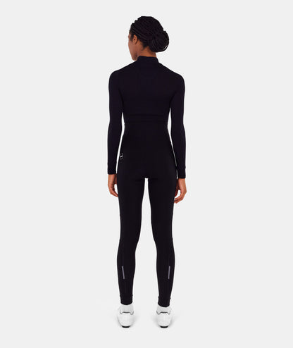 WOMEN'S READY TO RIDE TIGHTS 5W1181FBWRTR 2025