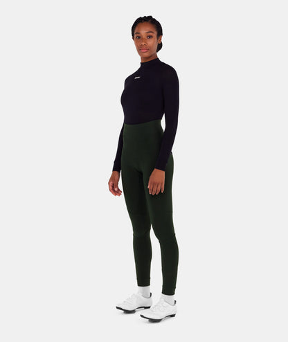 WOMEN'S READY TO RIDE TIGHTS 5W1181FBWRTR 2025