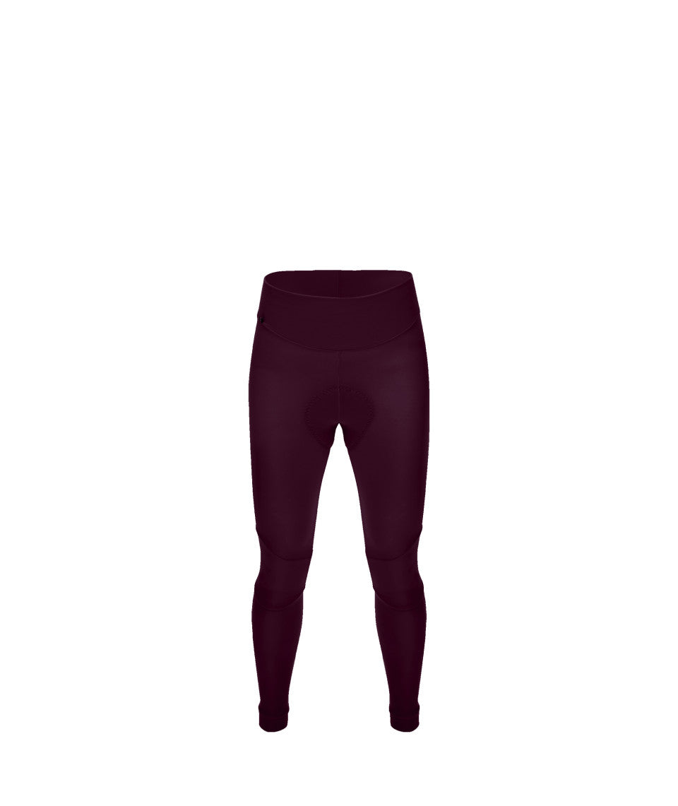 WOMEN'S READY TO RIDE TIGHTS 5W1181FBWRTR 2025