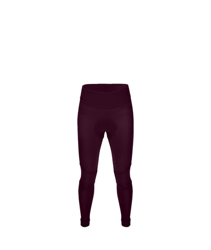 WOMEN'S READY TO RIDE TIGHTS 5W1181FBWRTR 2025