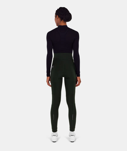 WOMEN'S READY TO RIDE TIGHTS 5W1181FBWRTR 2025