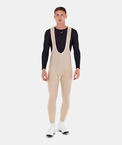 READY TO RIDE BRACES TIGHTS 5W1180FBRTR 2025