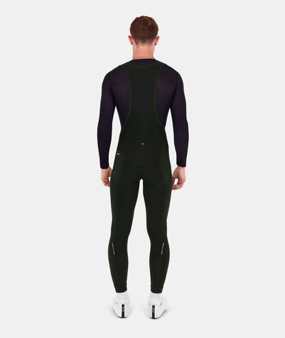 READY TO RIDE BRACES TIGHTS 5W1180FBRTR 2025