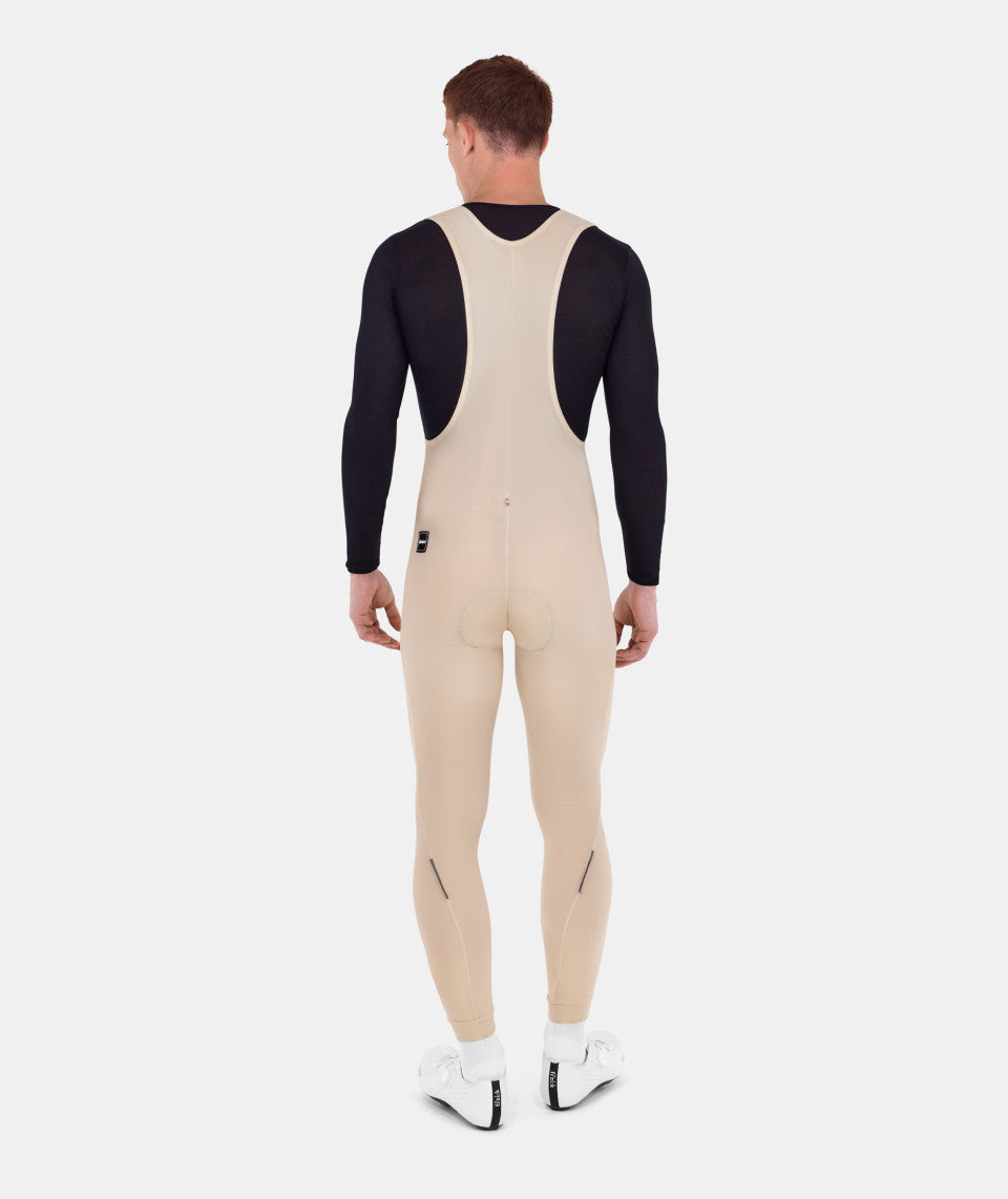 READY TO RIDE BRACES TIGHTS 5W1180FBRTR 2025