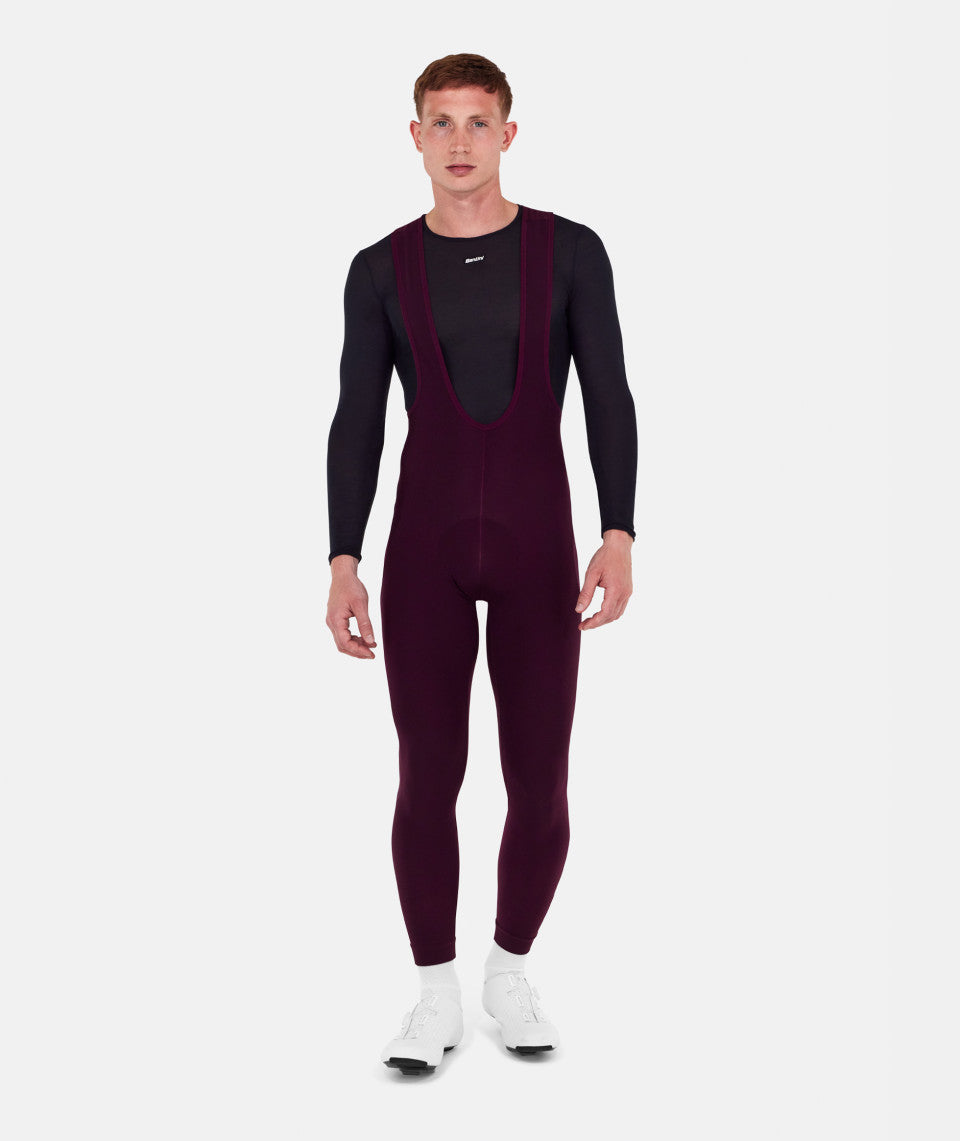 READY TO RIDE BRACES TIGHTS 5W1180FBRTR 2025