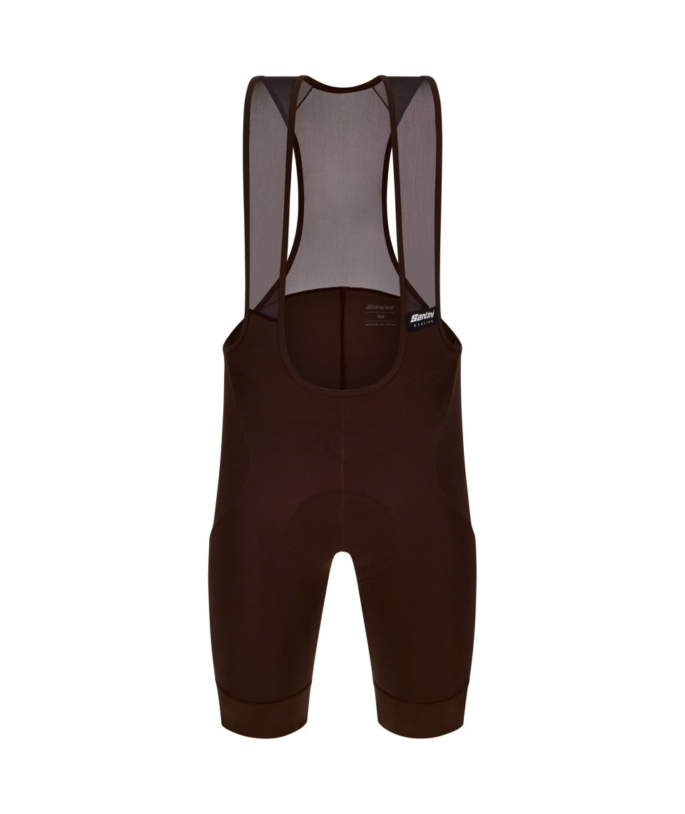 READY TO RIDE 5S1075GITRTR 2025 BLACK BIB SHORTS