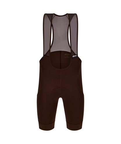 READY TO RIDE 5S1075GITRTR 2025 BLACK BIB SHORTS