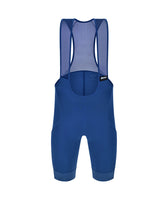 CUISSARD  READY TO RIDE     5S1075GITRTR   2025    BLEU