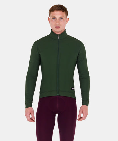 READY TO RIDE WINTER JACKET 5W50775RTR 2025